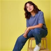 BBC New Comedy Awards – Heat 4, Kilmarnock