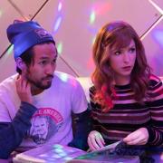 News: BBC Buys Anna Kendrick Comedy