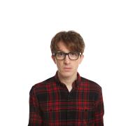 james veitch