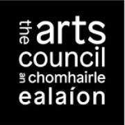 Irish Arts Council To Fund Comedy