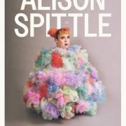 Edinburgh Fringe Comedy Poster Award Winners