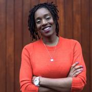 News: Female Pilot Club Reveals Writers Chosen To Benefit From Test Flight Scheme 