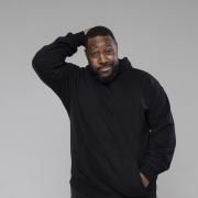 New Tour For Aurie Styla