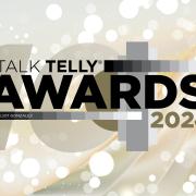 Winners Of the I Talk Telly Awards Announced