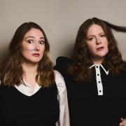 Sara Pascoe Directs Radio 4 Musical