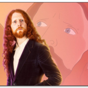 Debut UK Tour For Alistair Beckett King