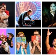Kensington and Chelsea Festival Announces 2023 Programme