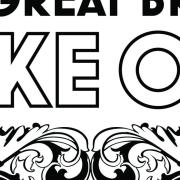 News: Matt Lucas To Join The Great British Bake Off