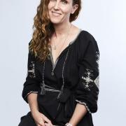Live Nation Acquires Australian And New Zealand Management Company