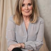 Beverley Callard Joins Newark, Newark Cast
