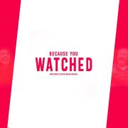 News: New Film/Comedy Podcast Launched