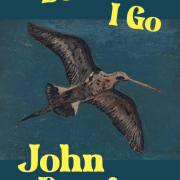 Book Review: Before I Go By John Dowie