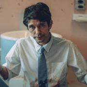 More Cast Announced For TV Version Of Adam Kay's This Is Going To Hurt