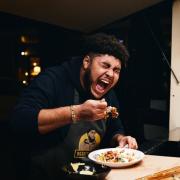 Big Zuu's Celebrity Guests Revealed