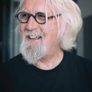 Billy Connolly To Front New TV Series