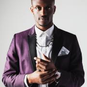 News: National Tour For Britain's Got Talent Finalist Magical Bones