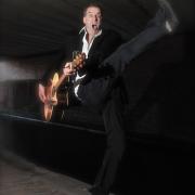 boothbygraffoe camp bestival