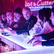 News: Date Revealed for Second Series Of Brassic