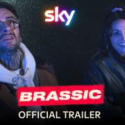Watch Trailer For Final Brassic