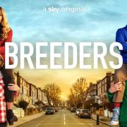 Breeders To Return For Fourth Season