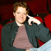 Edinburgh Fringe 2026: Rarely Asked Questions: – Brendan Scannell