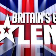 News: Britain's Got Talent Cancelled 