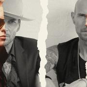 bros, matt luke goss