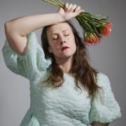 Review: Bryony Kimmings: Bog Witch, Soho Theatre, Walthamstow Review: Bryony Kimmings: Bog Witch, Soho Theatre, Walthamstow