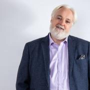 Caimh McDonnell's Dublin Trilogy Rights Acquired By Avalon – Chris Addison Attached To Project