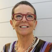 News: Funeral Takes Place Of UK's First Comedy Critic