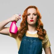 News: New Comedy Venue Launches In London