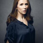 Catherine Tate To Star In New Play