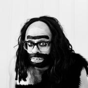 News: More Names Announced For Wells Comedy Festival. Harry Hill, Robin Ince, Olga Koch, Angelos Epithemioum, adam buxton.