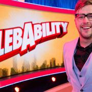 Celebability Returns 