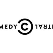 Three New Comedies For Comedy Central UK