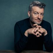 News: Date Revealed For Charlie Brooker's Antivirsl Wipe