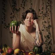 Review: Edinburgh Fringe 2025 – Chloe Petts: Big Naturals, Pleasance Courtyard