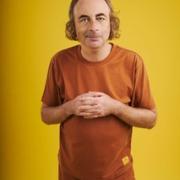 Edinburgh Run And Tour For Paul Foot