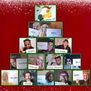 News: Aisling Bea, Tom Davis Join Cinderella Cast