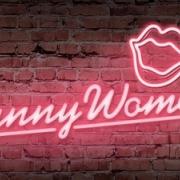 News: Funny Women Receives Lifeline Grant