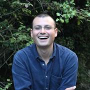 New Appointments At BBC Studios