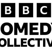 BBC Comedy Collective To Open For Applications 