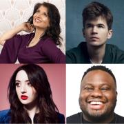 Battersea Arts Centre Announces Comedy Season