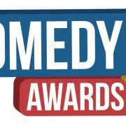 comedy.co.uk awards 2021 launched – help to create the shortlist here