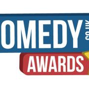 Shortlists Revealed For 2024 Comedy.co.uk Awards