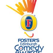 Fosters Award