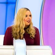 News: Would I Lie To You? Guests Tonight