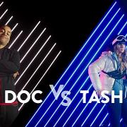 News: Winner Of Beer-Branded Rap Battle Revealed