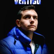 Connor Burns Show To Get World-Wide Release