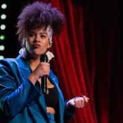 Winner Of £100,000 OnlyFans Comedy Creative Fund Prize Revealed